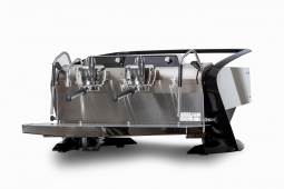 Slayer Steam LP - 2 Group